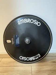 はた様専用＊AMBROSIO X-CARBO x DURA-ACE - メルカリ