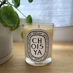 2025年最新】キャンドルショワジャの人気アイテム - メルカリ