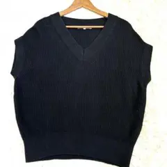 Item thumbnail for item 7af1886c-6c2b-4fa6-a18b-1a2352b5c4bd