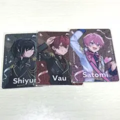 やっちゃん様専用