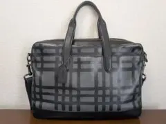 2026年最新】coach hamiltonの人気アイテム - メルカリ