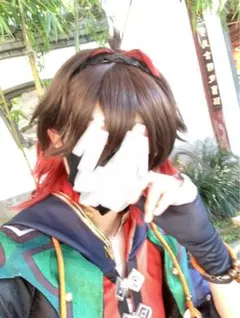 2025年最新】嘉明 ウィッグの人気アイテム - メルカリ