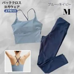 Item thumbnail for item 2bf0f1ef-9be4-42d5-a078-8798db27502f