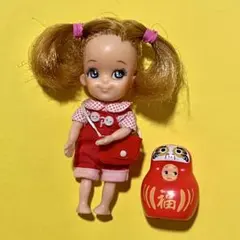 2026年最新】ちびっこチーちゃんの人気アイテム - メルカリ