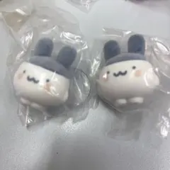 ハルカ様 リクエスト 2点 まとめ商品