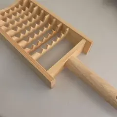 Item thumbnail for item 208533ad-4534-4ce9-916d-177446e373b5