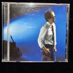 吉田拓郎 CD午前中に