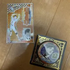 メルカリ