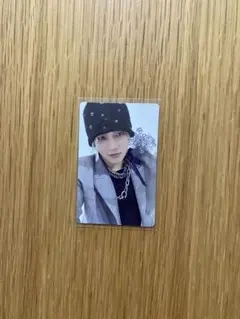 Item thumbnail for item a8c44dfb-1fa4-40c6-a719-c56ec627ee30