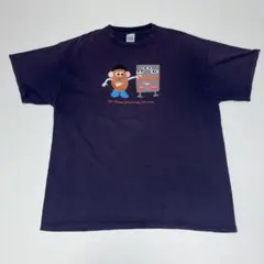 2026年最新】ミスターポテトヘッド tシャツの人気アイテム - メルカリ