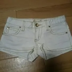 shoopショーパンのサムネイル