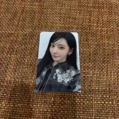 spaghetti サクラ sound wave ラキドロ トレカ