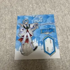 すとぷりころんくんアクリルスタンド