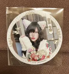 2025年最新】佐伯七海の人気アイテム - メルカリ