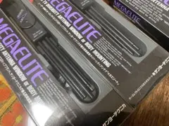 2026年最新】ダイバーシティアンテナの人気アイテム - メルカリ