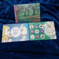 でこぼこフレンズ ジャンボシールダス 8種コンプ品 - メルカリ