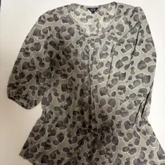 Item thumbnail for item b4969fe1-0561-4cd0-9d51-021b3431ea7a