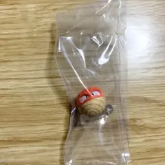 ポケモンスケールワールド ヒスイ地方 ビリリダマ (ヒスイのすがた)