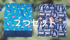 Item thumbnail for item 2e8f6012-b452-4855-99c2-81f4b270346d