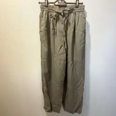 Ree12様 リクエスト 3点 まとめ商品