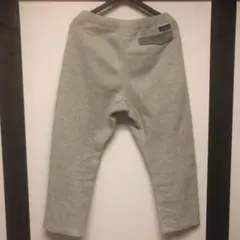 パタゴニア　シンチラ　スナップTパンツ　OAT