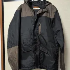 2026年最新】ジャイアンツブルゾンの人気アイテム - メルカリ