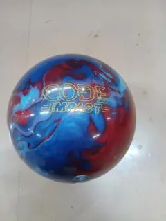2025年最新】ボウリングボール コードの人気アイテム - メルカリ