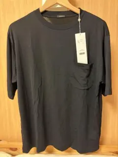 極美品】COMOLI コモリサマーウール 半袖Tシャツ 3 BORDER - メルカリ