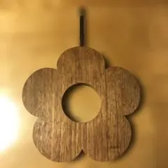 Item thumbnail for item 53100389-d846-42f5-8828-02e27b280a8f