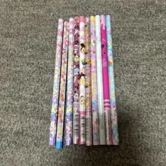 Item thumbnail for item 20df2ba2-b65e-4bab-a48d-944c4f9b900a