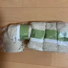 Item thumbnail for item bdb5cabd-5b06-4bd9-b9c1-2dfe3c3c0230