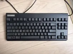 Realforce Justsystem 「101」 東プレ - メルカリ