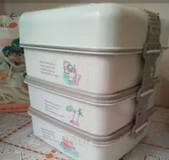 Item thumbnail for item 040f0c47-ecf9-449a-812d-c6a010bd9ada