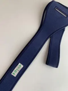 Item thumbnail for item ebb5bf19-40dd-433b-a46b-1314aca10bc3