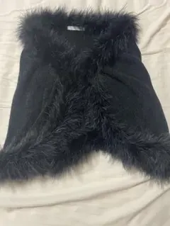 Item thumbnail for item 3187f81e-ccce-4762-a9c2-c7b5e9eeb0cf