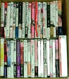 BLコミック まとめ売り バラ売り可 漫画 ボーイズラブ ⑭