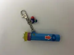 Item thumbnail for item 793add9e-60fa-4559-842e-b924f2900f84