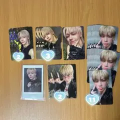 &team nicholas まとめ売り