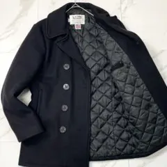 2025年最新】schott Pコートの人気アイテム - メルカリ