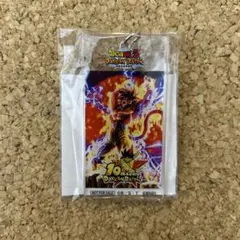 2026年最新】ドッカン ファンミーティングの人気アイテム - メルカリ