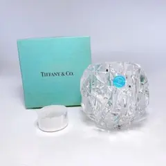2026年最新】tiffany キャンドルの人気アイテム - メルカリ