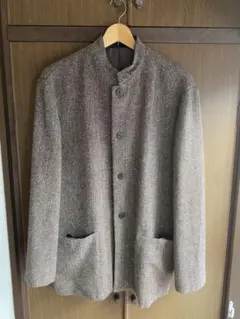 鳥*郎様 【3/22(日)をもって出品終了・完全処分】ナイジェルケーボンマロリー 鳥*郎様 【3/22(日)をもって出品終了・完全処分】ナイジェルケーボン