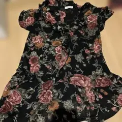 Item thumbnail for item a85fa749-852e-46a4-928a-f0182c7d082d