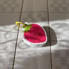 Item thumbnail for item 04985482-78fd-4f00-8df0-1061f6e6398f