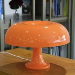 2025年最新】スペースエイジの人気アイテム - メルカリ