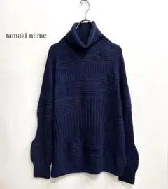 Sweetie pie☆様 リクエスト 2点 まとめ商品