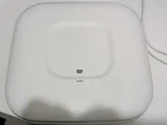 CISCO Aironet 2700シリーズ Wi-Fi アクセスポイント AP