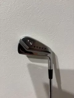 2026年最新】オノフkuro モーダス115の人気アイテム - メルカリ