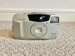 【動作確認済】 Canon Autoboy juno F3-0821-20p 動作確認済】 Canon Autoboy juno F3-0821-20p - メルカリ