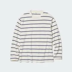 ボーダー メンズ